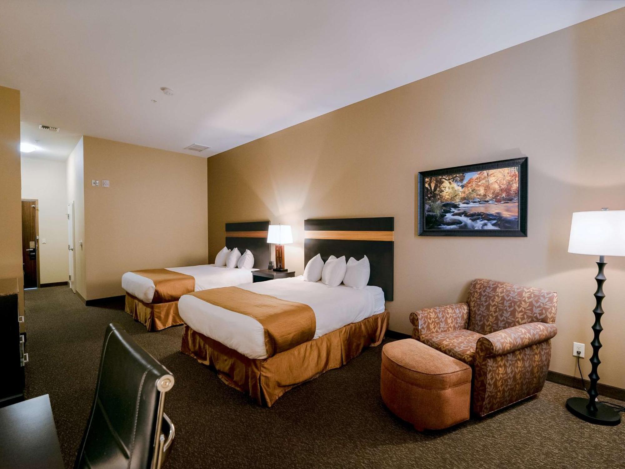 Hotel Maison Yakima Tapestry Collection By Hilton Zewnętrze zdjęcie
