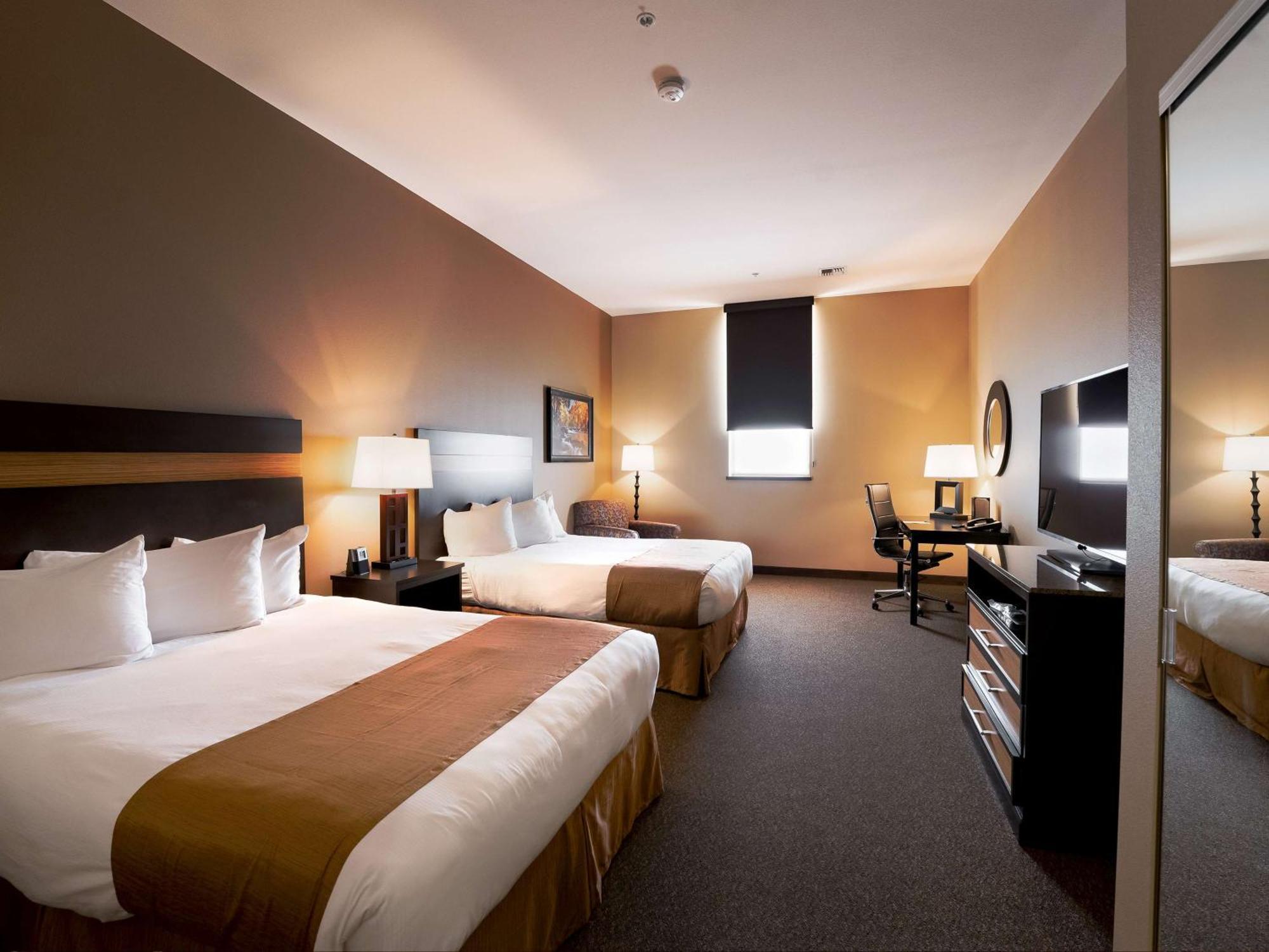 Hotel Maison Yakima Tapestry Collection By Hilton Zewnętrze zdjęcie